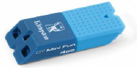 Kingston 4GB DataTraveler Mini Fun G2 (DTMFG2/4GB) Kingston 4GB DataTraveler Mini Fun G2 (DTMFG2/4GB)